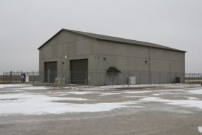 18522 E 3100 North Rd, Gridley, IL 61744